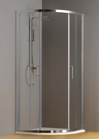 ECO SEMICIRCOLARE.JPG